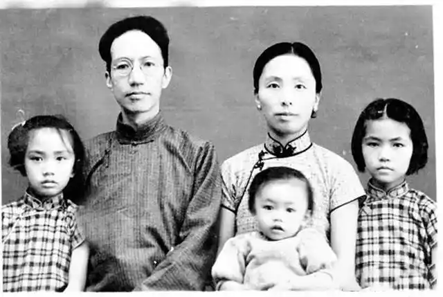 죺ĪՄ