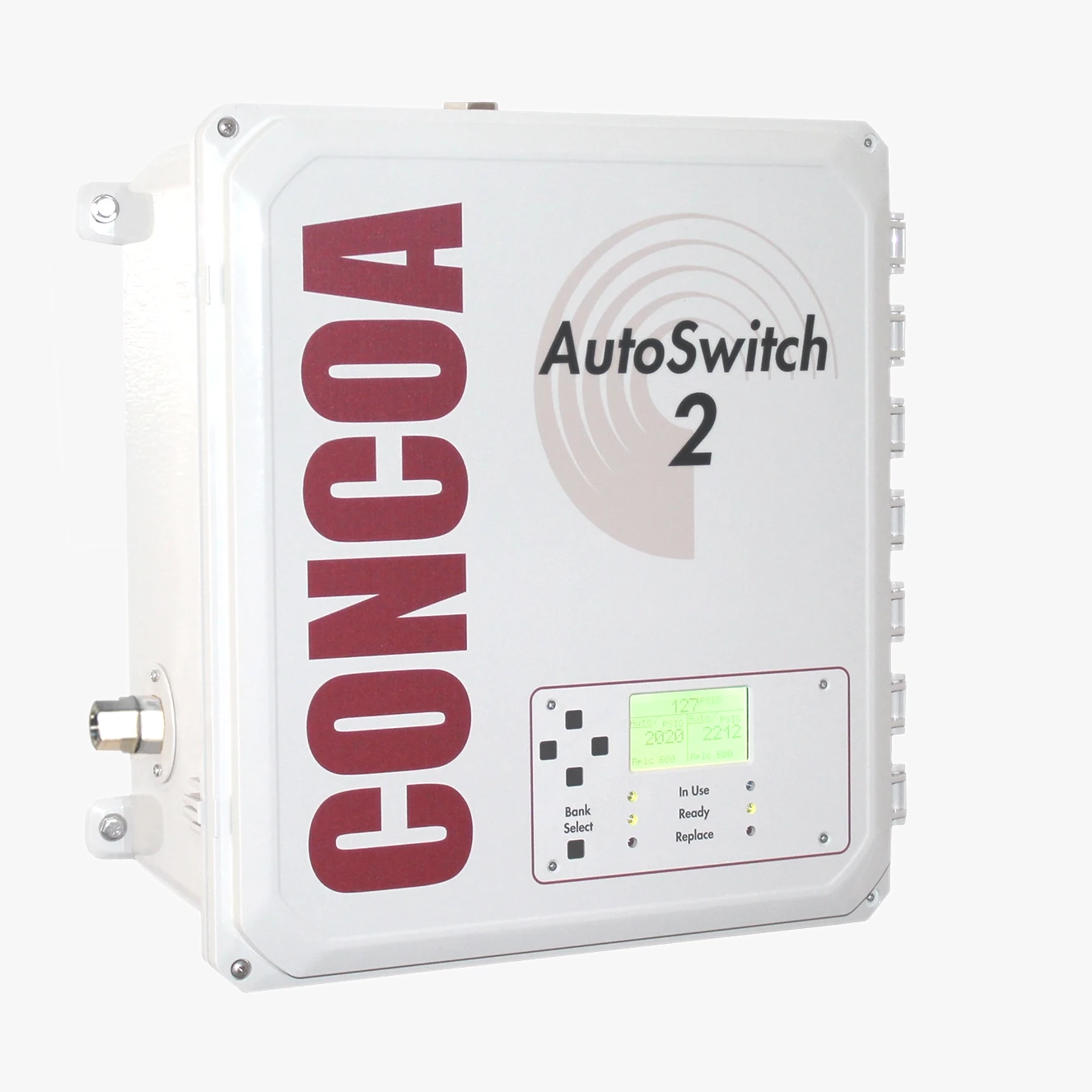 583ϵAutoSwitchԄГQϵy, P䓃ȼ